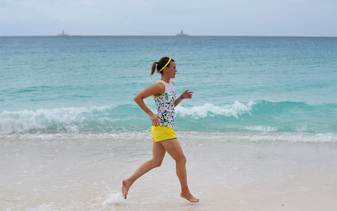 VÄLKOMMEN ATT GÅ MED I RÖHNISCH RUNNING CLUB!