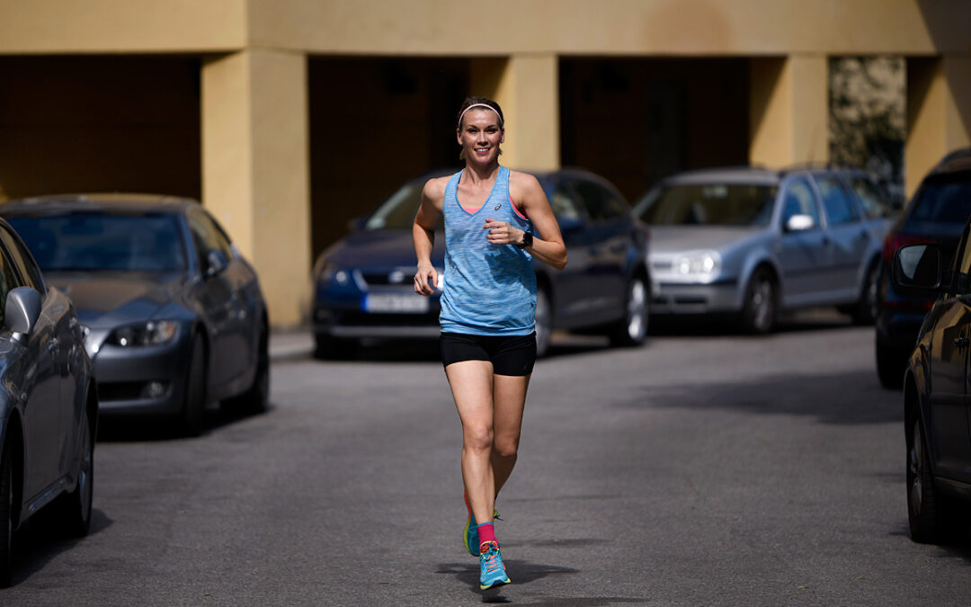 DÄRFÖR UNDVIKER JAG HELST OMKLÄDNINGSRUM