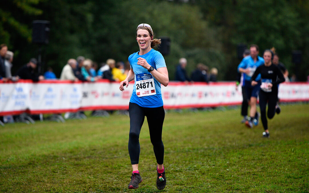 LIDINGÖLOPPET 2017 – EN MAGISK KÄNSLA!