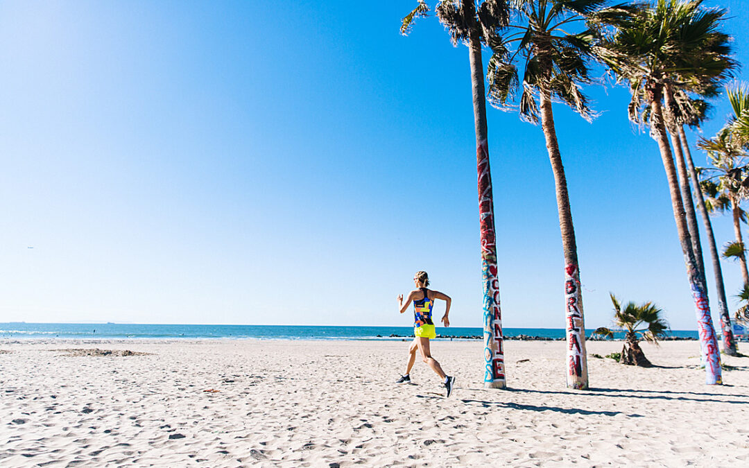 DAGEN DÅ KROPPEN LOGGADE UT OCH KRASCHADE