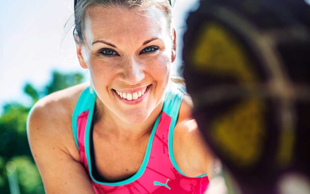 VARMT VÄLKOMMEN PÅ FÖDELSEDAGSKALAS!