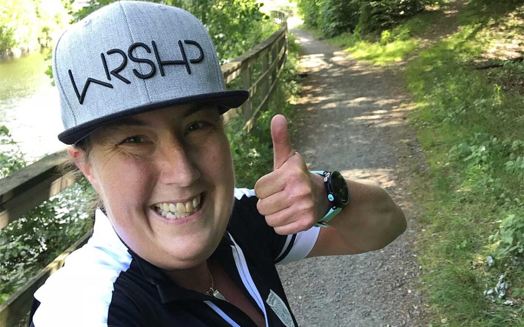 SARA FIRAR 40-ÅRSDAGEN MED PREMIÄR PÅ MARAN